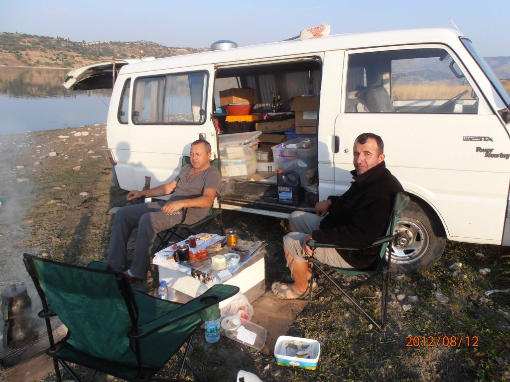Alicin deresi 251.jpg