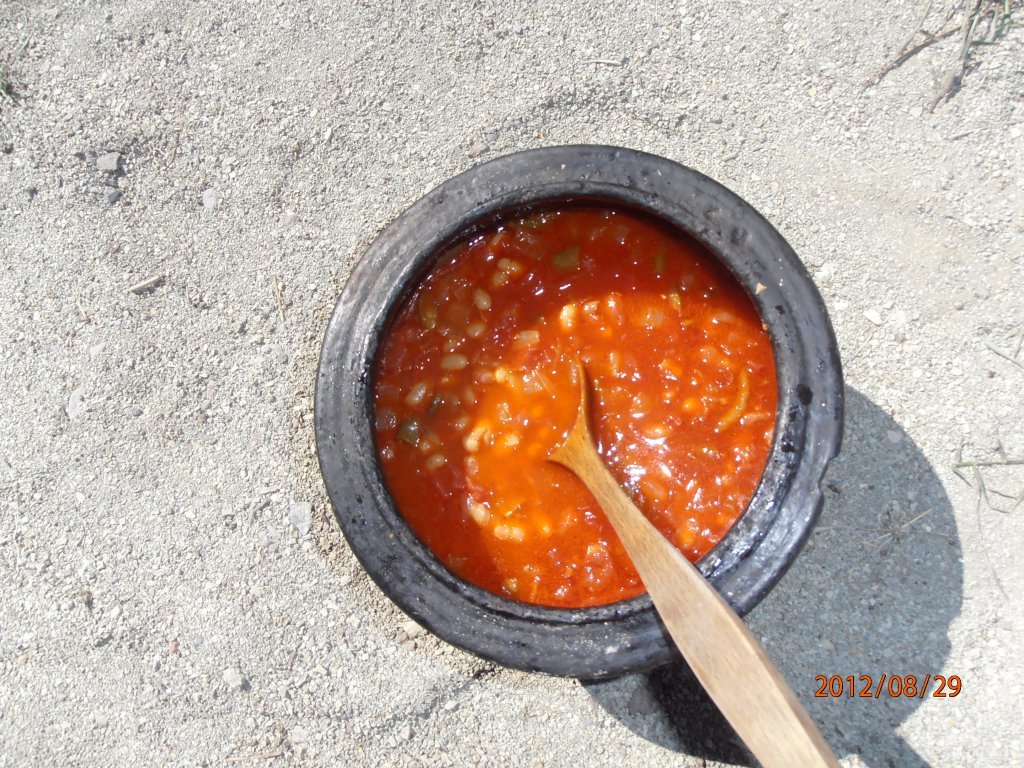 Alicin deresi 377.jpg