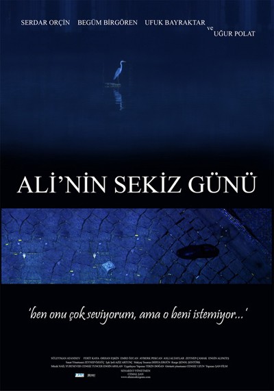 alinin-sekiz-gunu.jpg