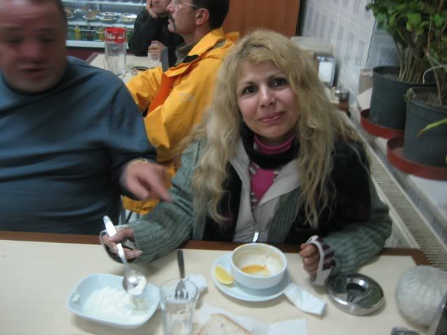 alisdagi20118.jpg