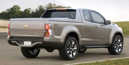 all-new-chevrolet-colorado2.jpg