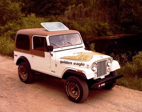 allthingsjeep_2074_64346206.jpg