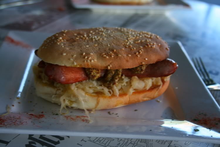 AlmanWurst.jpg