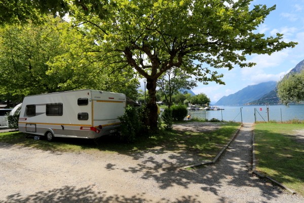almanya lugano 379.jpg