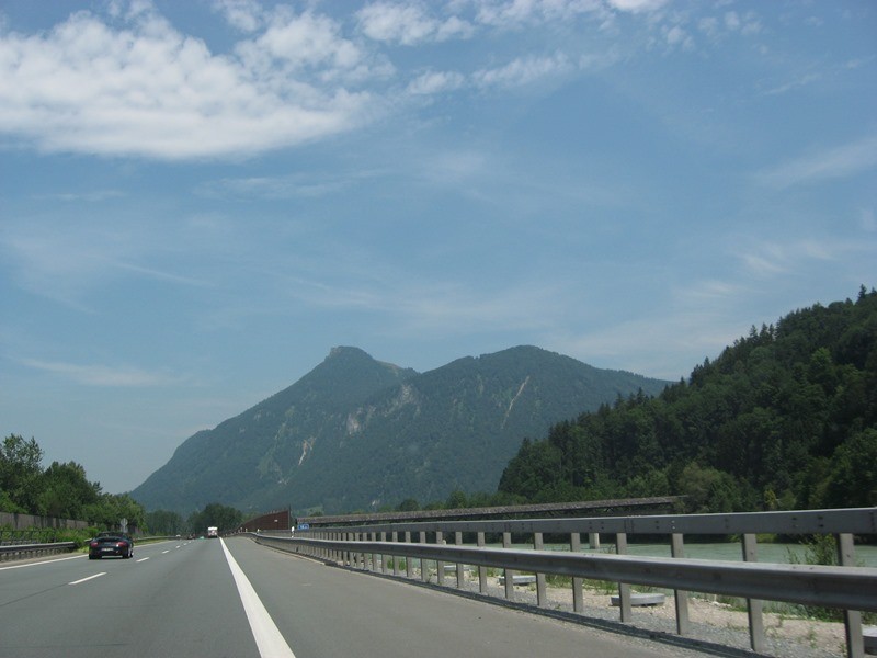almanya-mÃƒÂƒÃ‚ÂƒÃƒÂ‚Ã‚Â¼nih 011.JPG