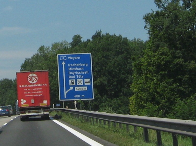 almanya-mÃƒÂƒÃ‚ÂƒÃƒÂ‚Ã‚Â¼nih 012.JPG