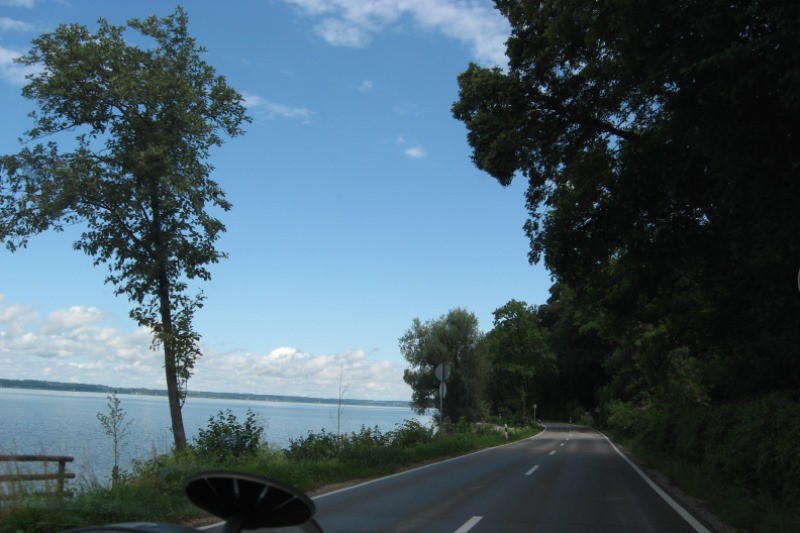 almanya-mÃƒÂƒÃ‚ÂƒÃƒÂ‚Ã‚Â¼nih 021.JPG