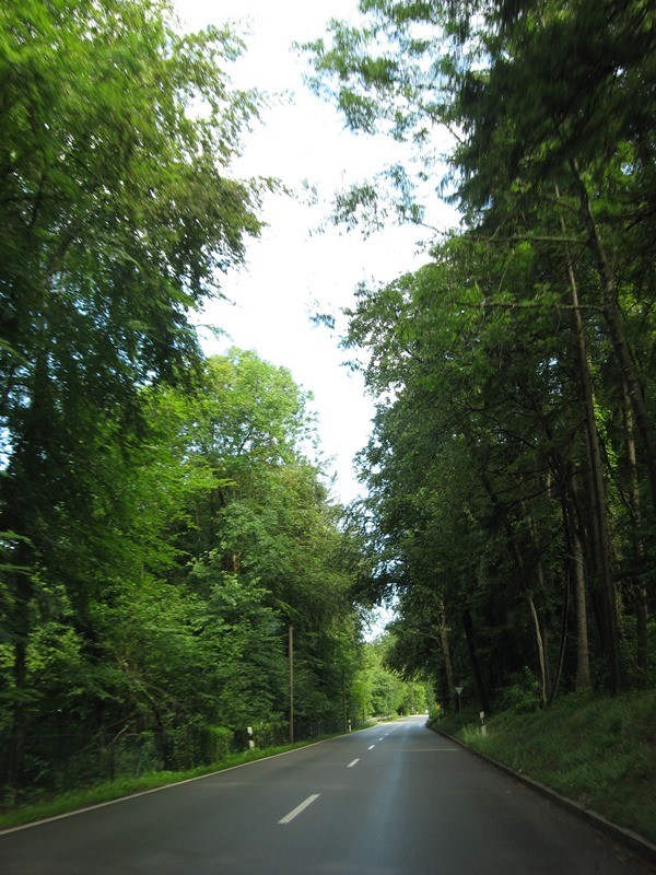 almanya-mÃƒÂƒÃ‚ÂƒÃƒÂ‚Ã‚Â¼nih 023.JPG