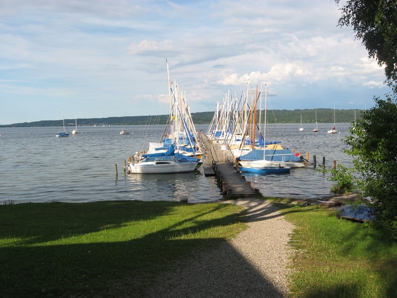 almanya-mÃƒÂƒÃ‚ÂƒÃƒÂ‚Ã‚Â¼nih 076.JPG