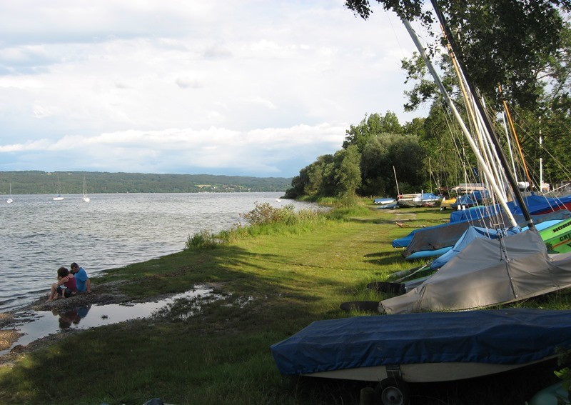 almanya-mÃƒÂƒÃ‚ÂƒÃƒÂ‚Ã‚Â¼nih 078.JPG