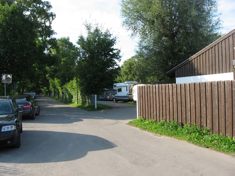 almanya-mÃƒÂƒÃ‚ÂƒÃƒÂ‚Ã‚Â¼nih 080.JPG