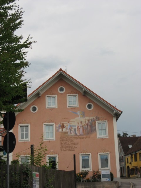 almanya-mÃƒÂƒÃ‚ÂƒÃƒÂ‚Ã‚Â¼nih 155.JPG