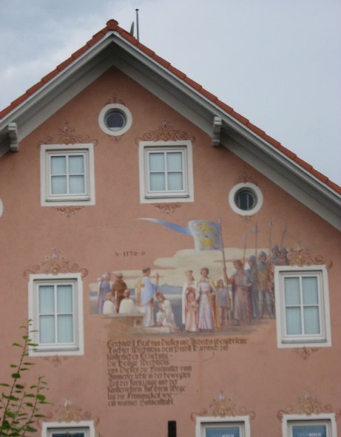 almanya-mÃƒÂƒÃ‚ÂƒÃƒÂ‚Ã‚Â¼nih 156.JPG