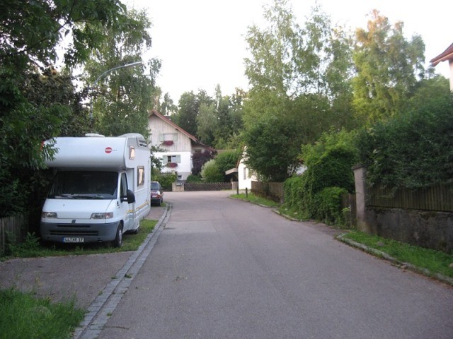 almanya-mÃƒÂƒÃ‚ÂƒÃƒÂ‚Ã‚Â¼nih 329.JPG