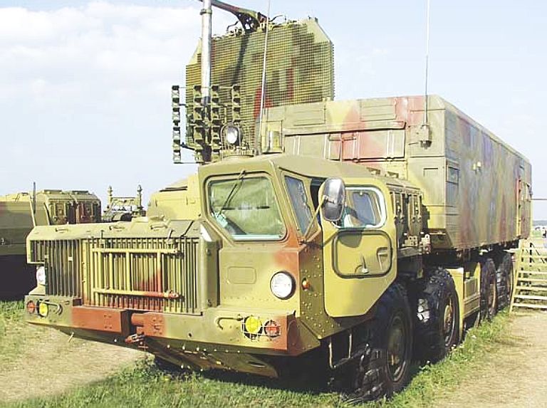 Almaz-54K6E2-CP-1S.jpg