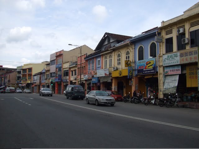 alor gejah.jpg