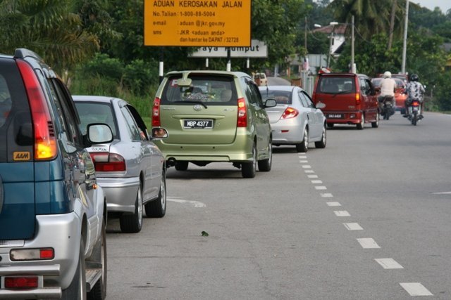alor gejah2.jpg