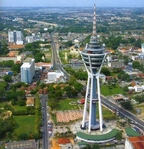Alor setar.jpg
