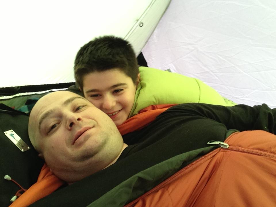 Alp ve babasÃƒÂƒÃ‚Â„ÃƒÂ‚Ã‚Â±......jpg