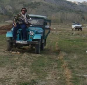 Alp64Tuzlada.jpg