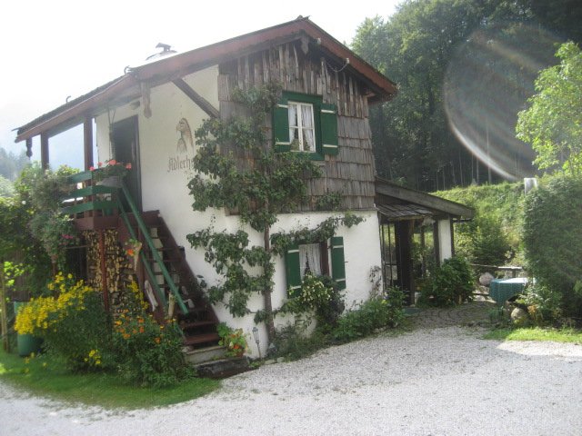 Alplerdeki Cennet.jpg