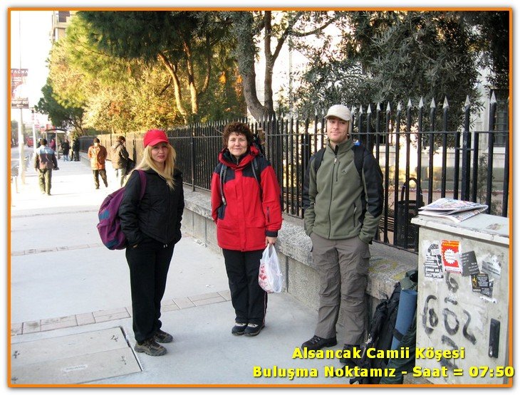 Alsancak BuluÃƒÂƒÃ‚Â…ÃƒÂ‚Ã‚ÂŸma NoktamÃƒÂƒÃ‚Â„ÃƒÂ‚Ã‚Â±z.jpg