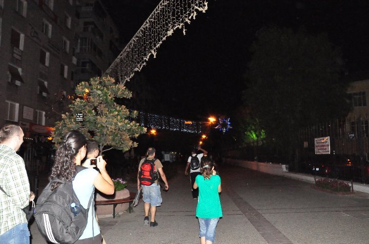 Alsancak Dominik BulvarÃƒÂƒÃ‚Â„ÃƒÂ‚Ã‚Â± (Levent Solak).jpg