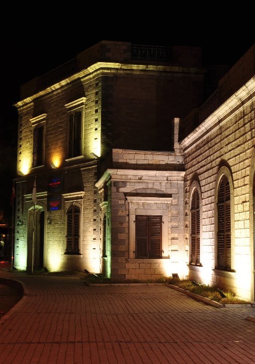 Alsancak Gar - 02 (Levent Solak).jpg