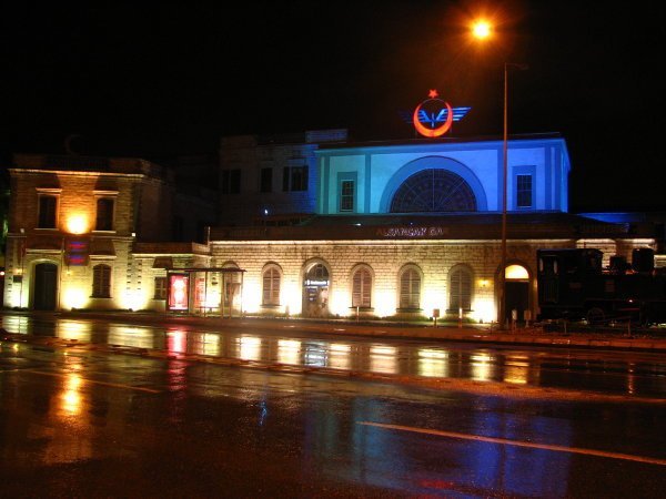 Alsancak Gar.jpg