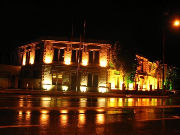 Alsancak Gar Lojman.jpg