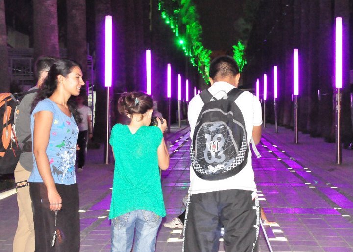 Alsancak Sevgi Yolu - 1( Levent Solak).jpg