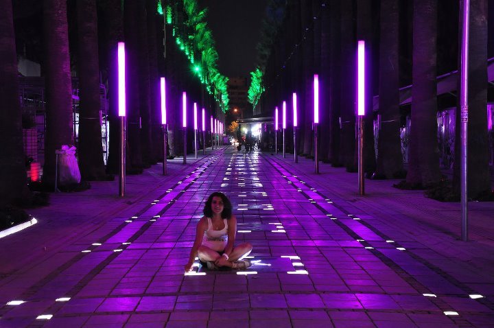 Alsancak Sevgi Yolu - 2( Levent Solak).jpg