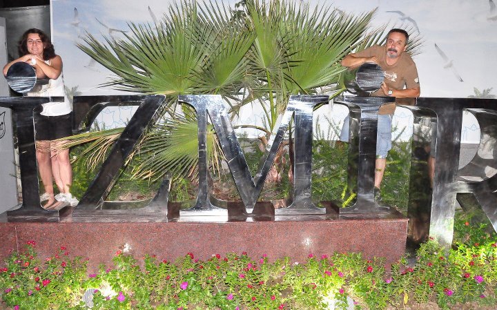 Alsancak Sevgi Yolu - 3 ( Levent Solak).jpg