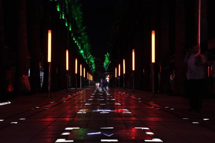 Alsancak Sevgi Yolu ( Levent Solak).jpg