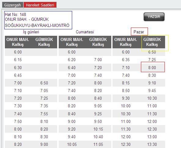 Alsancaktan Hareket Saatimiz.jpg