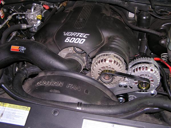 alt001.jpg