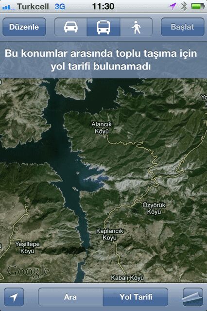 AltÃƒÂƒÃ‚Â„ÃƒÂ‚Ã‚Â±nkaya barajÃƒÂƒÃ‚Â„ÃƒÂ‚Ã‚Â±.PNG
