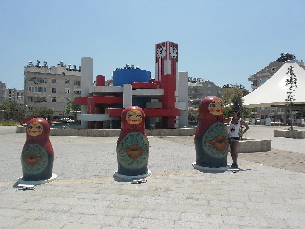 AltÃƒÂƒÃ‚Â„ÃƒÂ‚Ã‚Â±nyaka.JPG