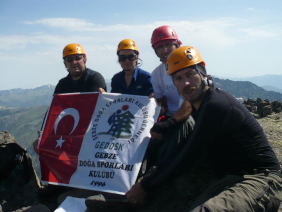 AltÃƒÂƒÃ‚Â„ÃƒÂ‚Ã‚Â±parmak Zirve.JPG