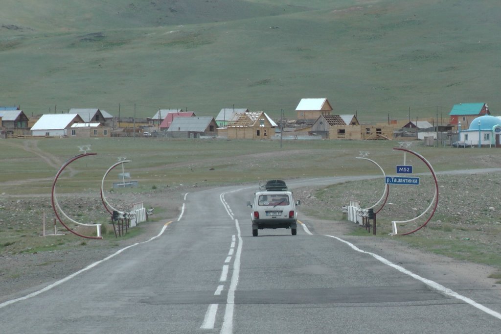 altaydaÃƒÂƒÃ‚Â„ÃƒÂ‚Ã‚ÂŸlarÃƒÂƒÃ‚Â„ÃƒÂ‚Ã‚Â±10.jpg