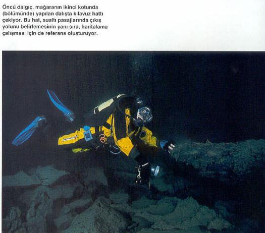altinbsk%20resim3.jpg