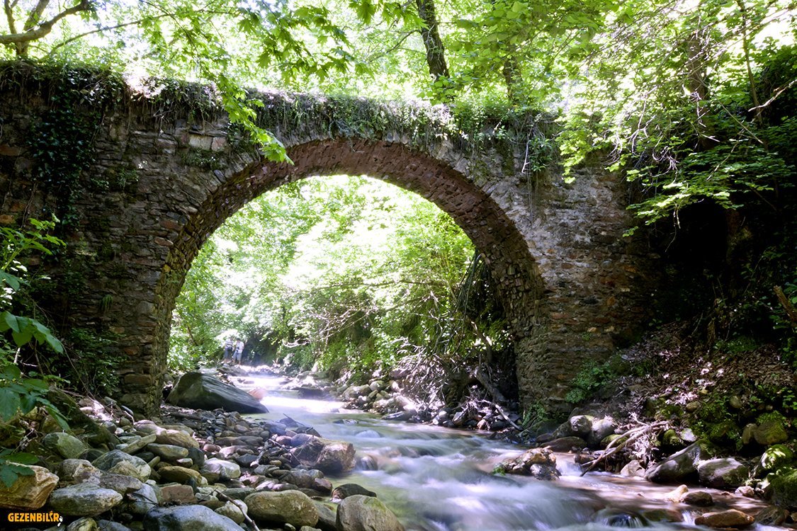 altındere_uzunalan_3.jpg