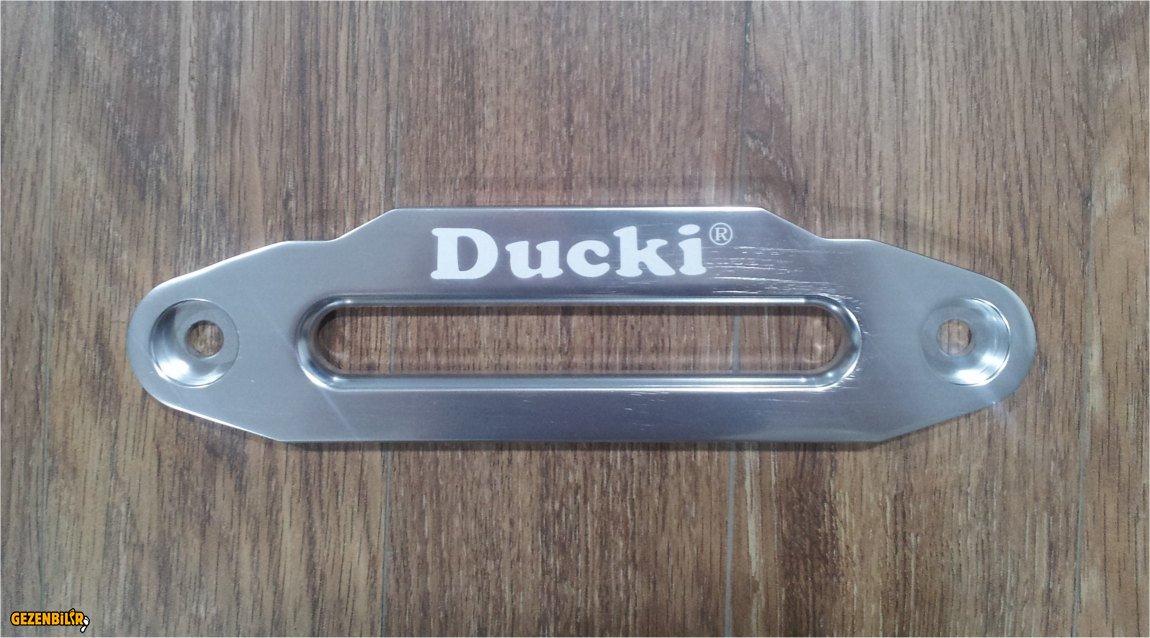 aluminyum kılavuz.jpg