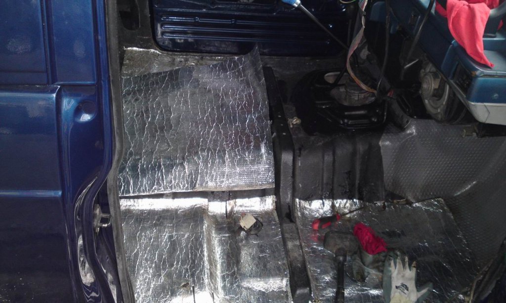 Aluminyumlu mebran kaplama1.jpg
