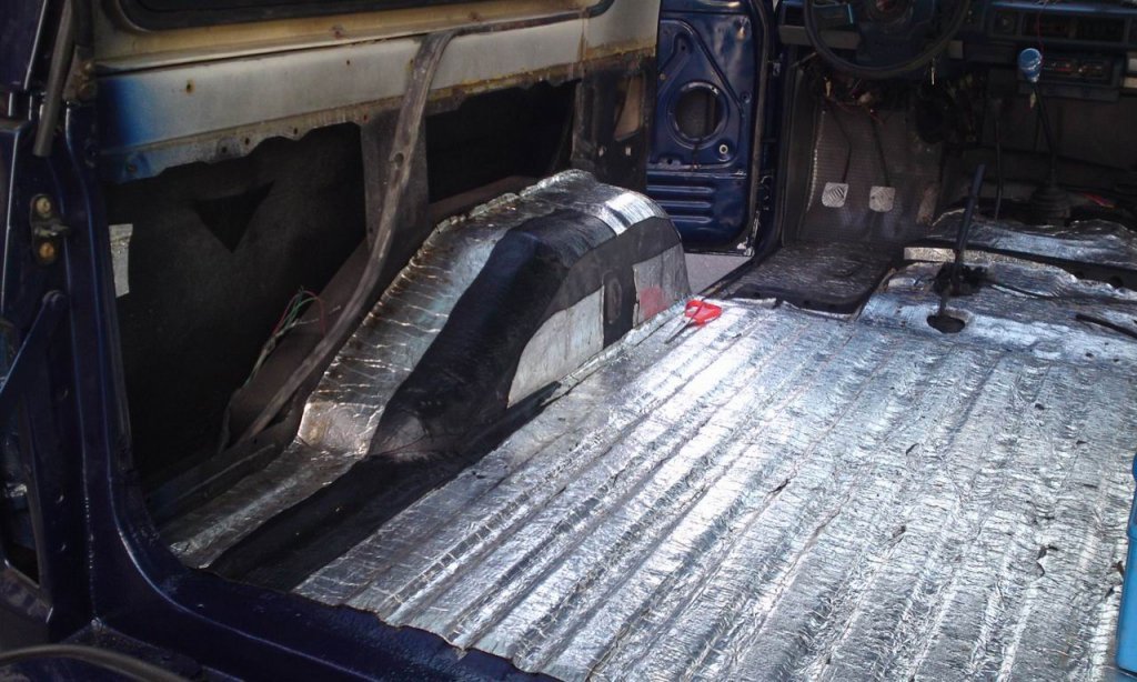 Aluminyumlu mebran kaplama4.jpg