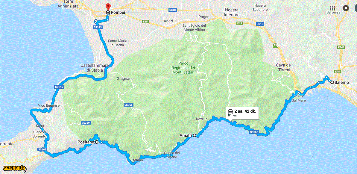 amalfi.GIF