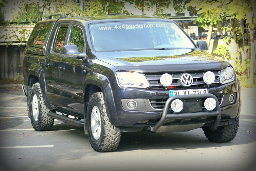 amarok canopy 4.JPG