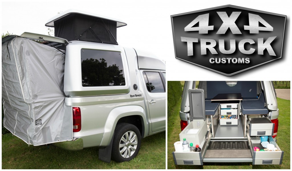 amarok karavan.jpg