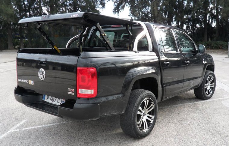 Amarok-Topup-Openl.jpg