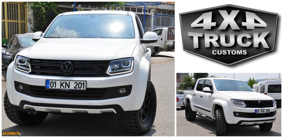 amarok3.jpg